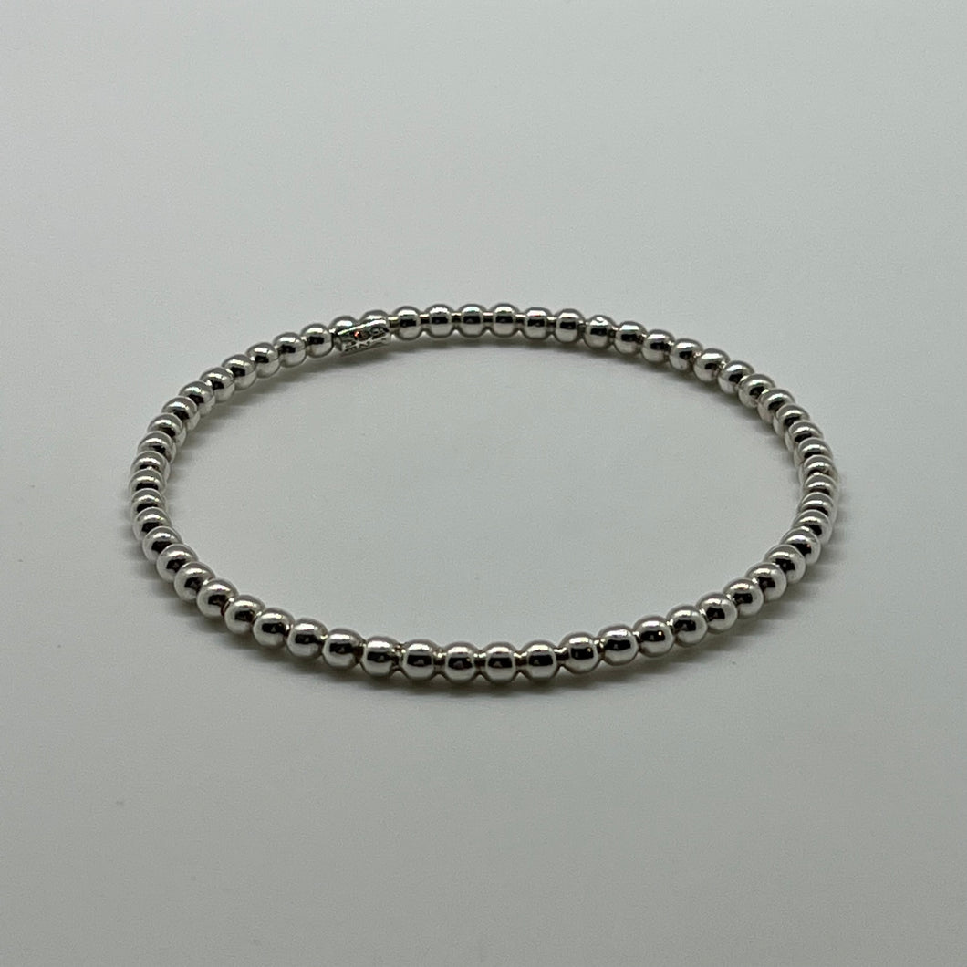 Medium Rondure Bracelet