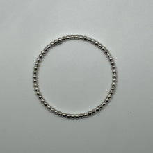 Load image into Gallery viewer, Medium Rondure Bracelet
