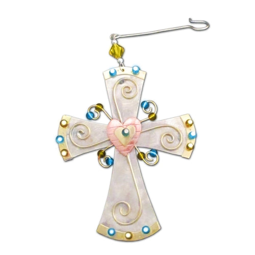 Celtic Cross