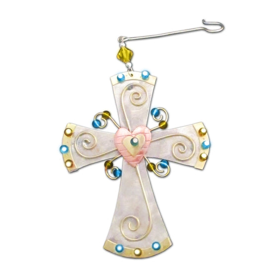 Celtic Cross