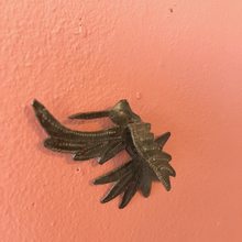 Load image into Gallery viewer, 3D Hummingbirds
