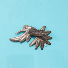 Load image into Gallery viewer, 3D Hummingbirds
