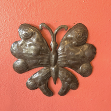 Load image into Gallery viewer, Butterfly
