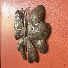 Load image into Gallery viewer, Butterfly
