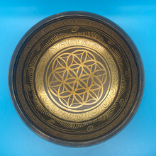 Load image into Gallery viewer, Flower of Life SB

