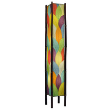 Load image into Gallery viewer, Fortune Lamp XL Multi
