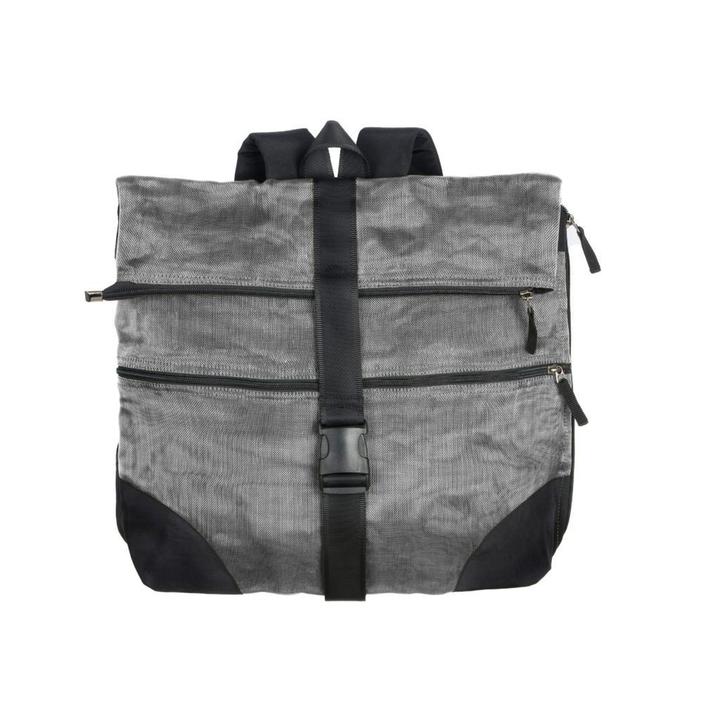 Urban Pack, Large - Charcoal