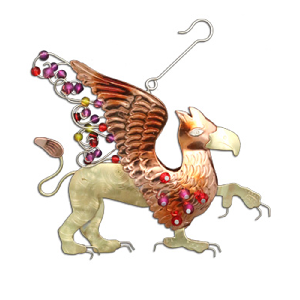 Griffin
