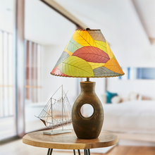 Load image into Gallery viewer, Bell Shaped Multi Cocoa Shade
