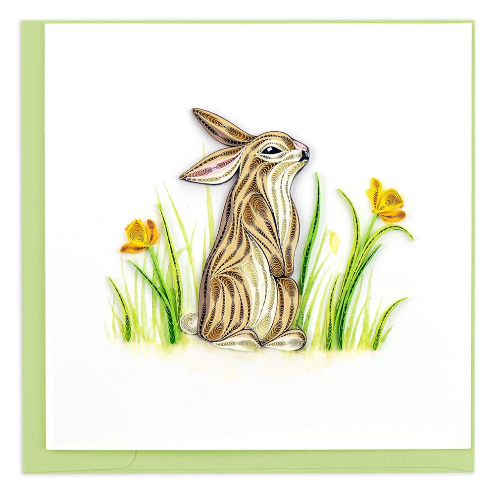 Rabbit