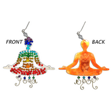 Load image into Gallery viewer, Peaceful Yoga
