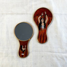 Load image into Gallery viewer, Anima Sola Handmirror, Peru
