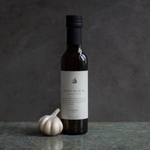 Load image into Gallery viewer, Garlic Organic Olive Oil
