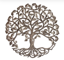 Load image into Gallery viewer, Perpetual Tree of Life
