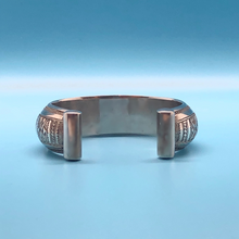 Load image into Gallery viewer, Tuareg Jewelryj
