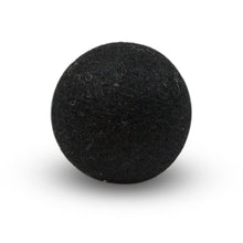 Load image into Gallery viewer, Single Eco Dryer Balls - All Colors &amp; Patterns: Ladybug
