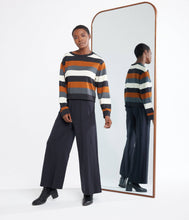 Load image into Gallery viewer, Cohen Pant: M / Washed Black
