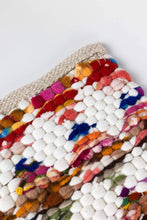 Load image into Gallery viewer, Multi-Diamond Rug

