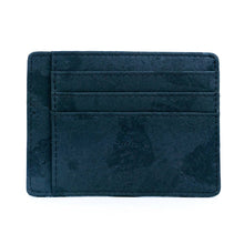 Load image into Gallery viewer, Ultra-Slim Cork Wallet in Three Elegant Colors BAG-2301: Natural
