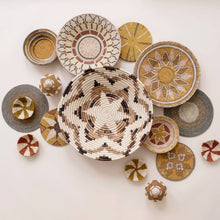 Load image into Gallery viewer, Bright Ray Trivet ~ Harmony Collection
