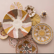 Load image into Gallery viewer, Bright Ray Trivet ~ Harmony Collection
