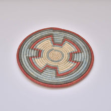 Load image into Gallery viewer, Aztec Trivet ~ Harvest Collection
