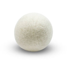 Load image into Gallery viewer, Single Eco Dryer Balls - All Colors &amp; Patterns: #16 Lavender
