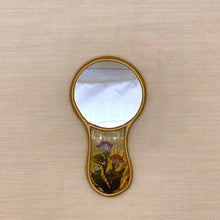 Load image into Gallery viewer, Sm. Frida Handmirror, Peru
