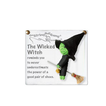 Load image into Gallery viewer, Witchy Woman
