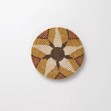 Load image into Gallery viewer, Anemone Trivet ~ Harmony Collection
