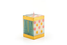 Load image into Gallery viewer, Delight Candle: Votive 2” Box of 6 (2 hour burn time)
