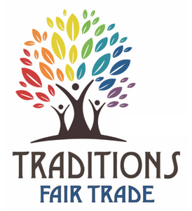 Traditions Fair Trade &amp; The Gathering Place