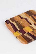 Load image into Gallery viewer, Jiyo Coasters *
