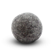 Load image into Gallery viewer, Single Eco Dryer Balls - All Colors &amp; Patterns: Pig
