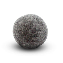 Load image into Gallery viewer, Single Eco Dryer Balls - All Colors &amp; Patterns: Red Heart
