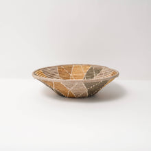 Load image into Gallery viewer, Lotus Basket ~ Harmony Collection
