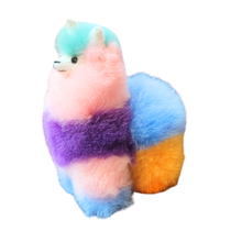 Load image into Gallery viewer, Colorinche Llamacorn: Softy Pastel
