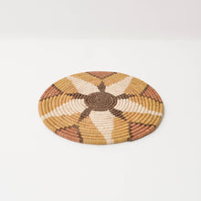 Load image into Gallery viewer, Anemone Trivet ~ Harmony Collection
