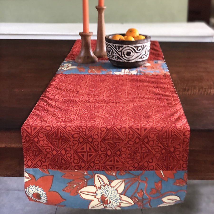 Table Runner 59