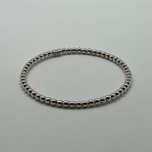 Medium Rondure Bracelet