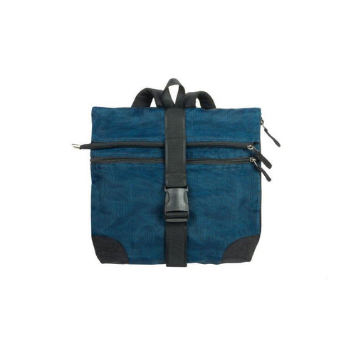 Urban Pack, Small - Navy